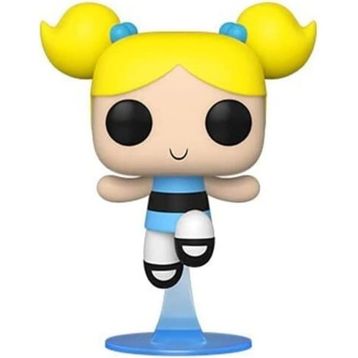 Funko 57776 Powerpuff Girls Figür