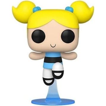 Funko 57776 Powerpuff Girls Figür