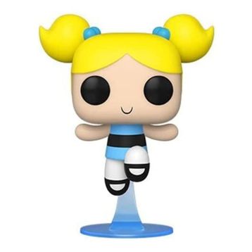 Funko 57776 Powerpuff Girls Figür