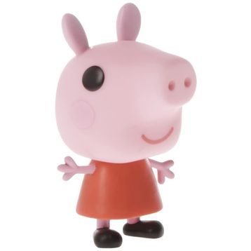 Funko 57798 Peppa Pig Peppa Figür