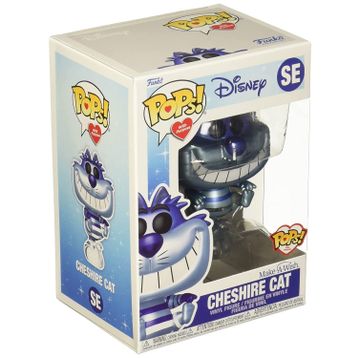 Funko 63669 Make a Wish 2022 Figür