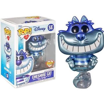 Funko 63669 Make a Wish 2022 Figür