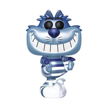 Funko 63669 Make a Wish 2022 Figür