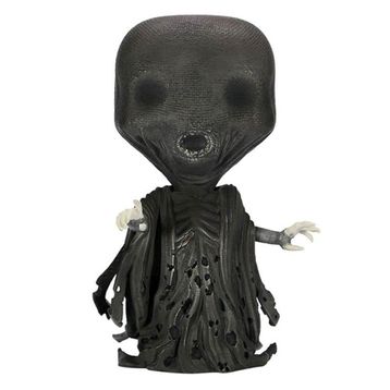 Funko 6571 Harry Potter Dementor Figür