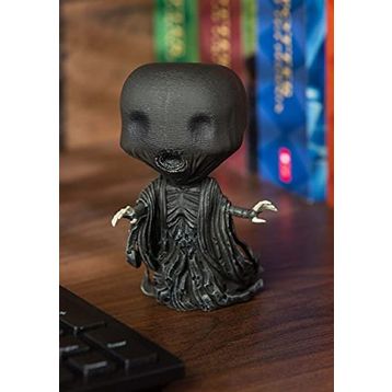 Funko 6571 Harry Potter Dementor Figür