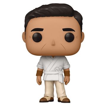 Funko 851 On Ringe Figür