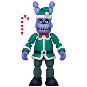 Funko Action Figure Five Nights at Freddy's Bonnie