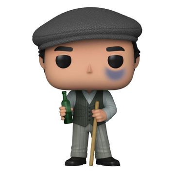 Funko Movies The Godfather 50th Anniversary Michael Corleone Pop Figür
