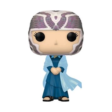 Funko Pop 1498 Movies Dune 2 Princess Irulan Figür