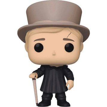 Funko Pop 1585 Movies Pet Sematary Gage Creed Figür