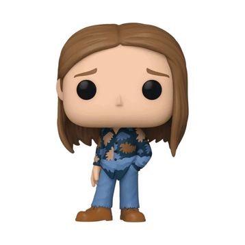 Funko Pop 1600 Movies Dazed and Confused Mitch Kramer Figür