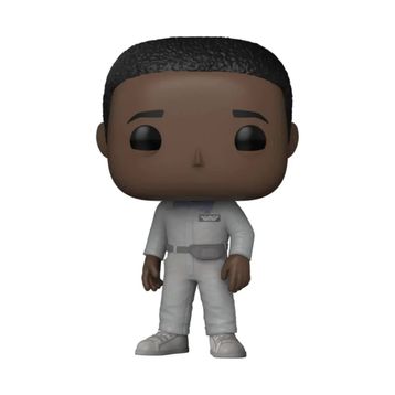 Funko Pop 1615 Movies Aliens Romulus Andy Figür