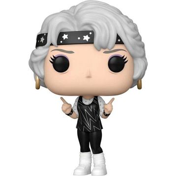 Funko Pop 1684 Tv The Golden Girls Dorothy Figür