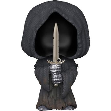 Funko Pop 1744 Lord Of The Rings Nazgul Figür
