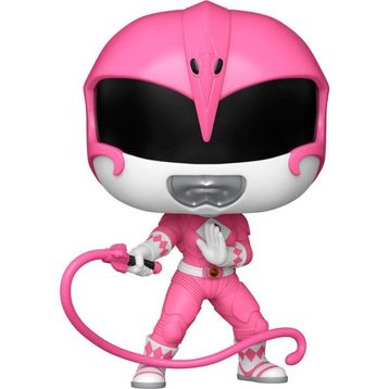 Funko Pop 1778 Power Rangers Pink Ranger Figür