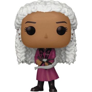 Funko Pop 19 Television House Of The Dragon Baela Targaryen Figür