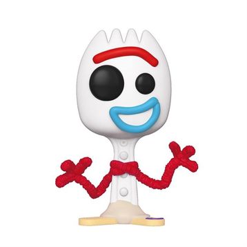 Funko POP 37396 Disney Toy Story 4 Forky