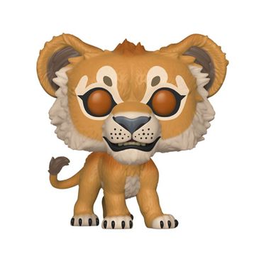 Funko POP 38543 Disney The Lion King Simba