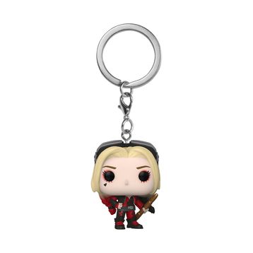 Funko POP Anahtarlık
