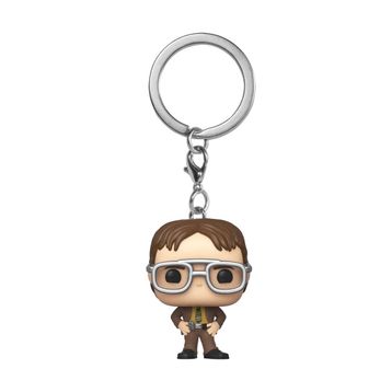 Funko POP Anahtarlık