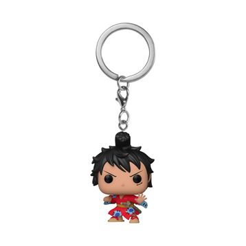 Funko POP Anahtarlık