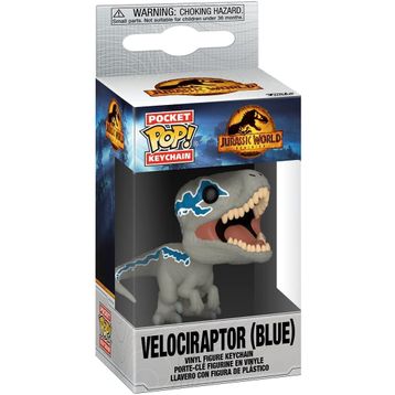 Funko POP Anahtarlık