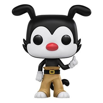 Funko POP Animation Animaniacs Yakko Figür