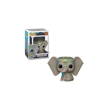 Funko Pop Disney Dreamland Dumbo Figür
