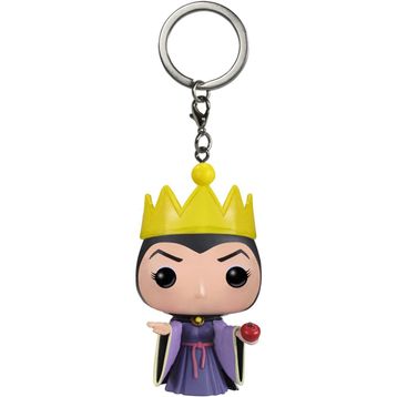 Funko POP Disney Evil Queen Figür