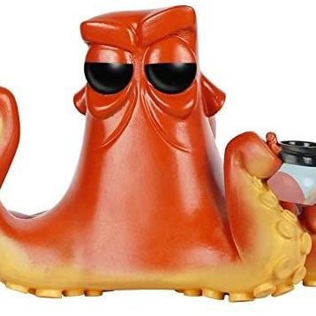 Funko POP Disney Finding Dory Hank Figür
