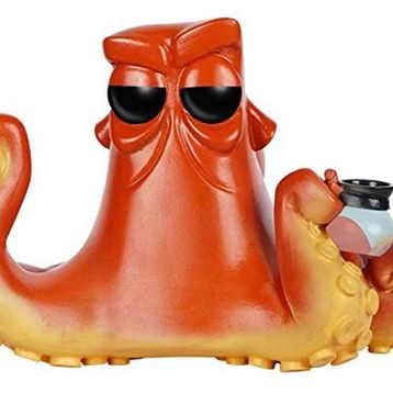 Funko POP Disney Finding Dory Hank Figür