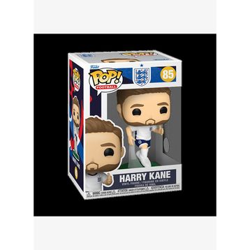 Funko Pop Football 85 Harry Kane Figür