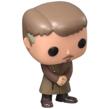 Funko POP Game of Thrones Petyr Baelish Figür