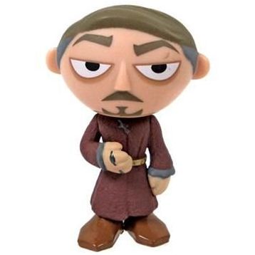 Funko POP Game of Thrones Petyr Baelish Figür