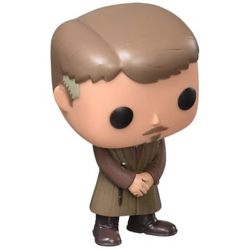 Funko POP Game of Thrones Petyr Baelish Figür