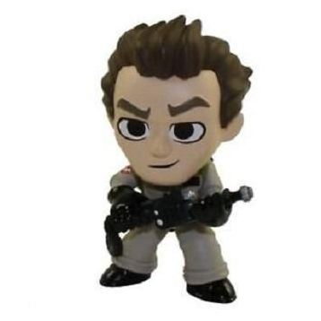Funko POP Ghostbusters Dr. Peter Venkman Figür