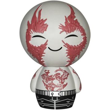 Funko Pop Guardians Of The Galaxy Drax Aksiyon Figür