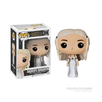 Funko Pop Guardians Of The Galaxy Drax Aksiyon Figür