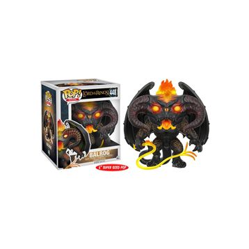 Funko Pop Lord Of The Rings Hobbit 6 Aksiyon Figür
