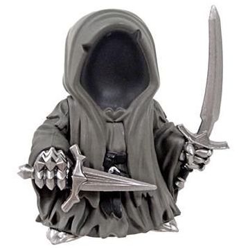 Funko POP Lord Of The Rings Nazgul Figür
