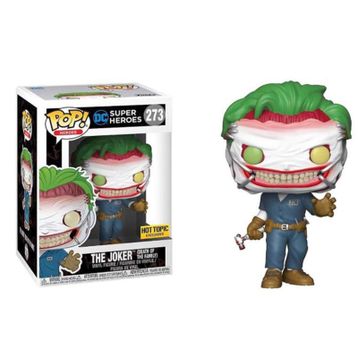 Funko POP Naruto Naruto Anahtarlık