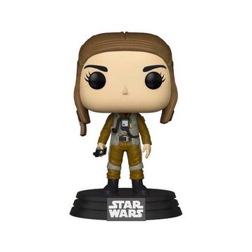 Funko POP Star Wars Paige Figür