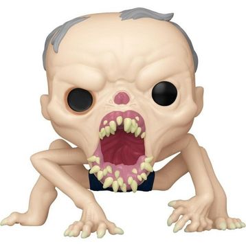 Funko Pop Television 1747 Welcome To Derry Skeleton Man Figür