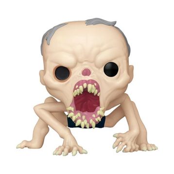 Funko Pop Television 1747 Welcome To Derry Skeleton Man Figür