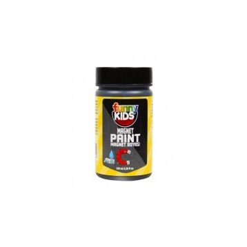 Funny Kids 100 ml Magnet Boyası