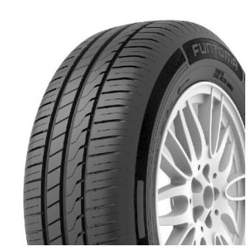Funtoma 165/70 R13 79T RoadFun Yaz Lastiği