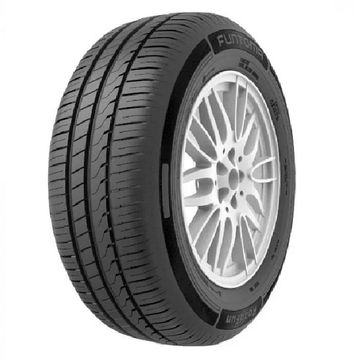 Funtoma 175/65 R14 82H Roadfun Yaz Lastiği