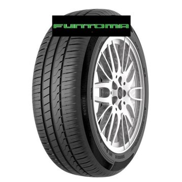 Funtoma 175/70 R13 82T RoadFun Kış Lastiği