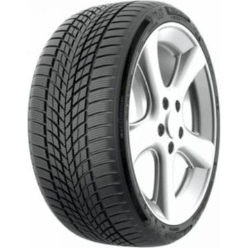 Funtoma 175/70 R13 82T RoadFun Winter Kış Lastiği 2025