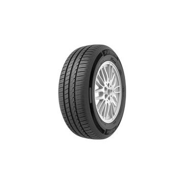 Funtoma 175/70 R14 84T Roadfun Yaz Lastiği 2026